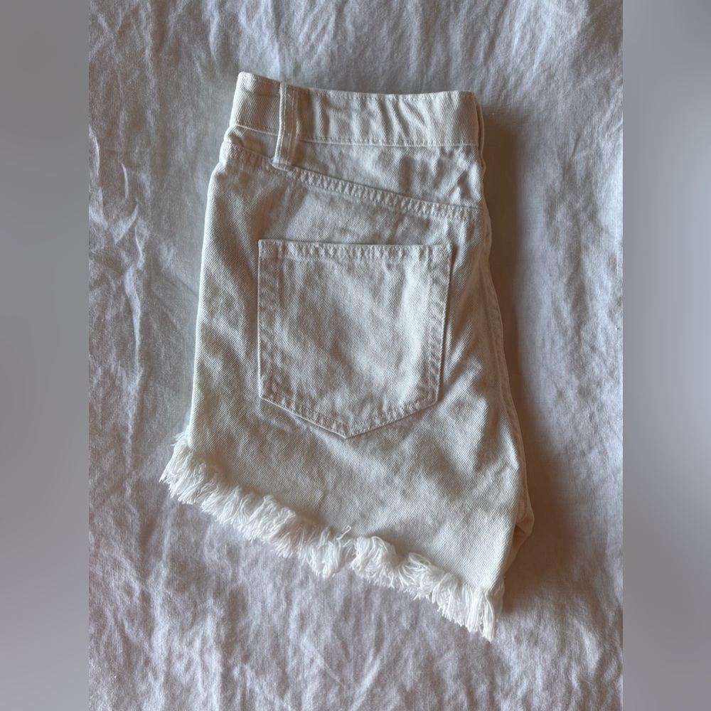 Wild Fable Shorts